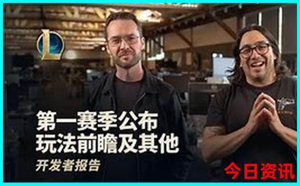 东兴旅游必去十大景点