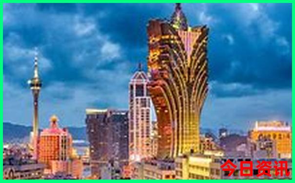 东北 夏季旅游攻略