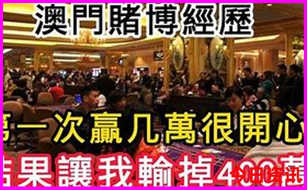 美国纽约旅游攻略景点必去