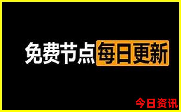 贵阳市区景点地图