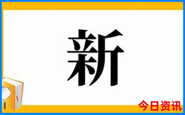 贵州6天旅游攻略