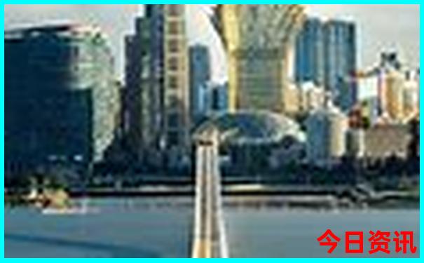 东三省十大旅游景点