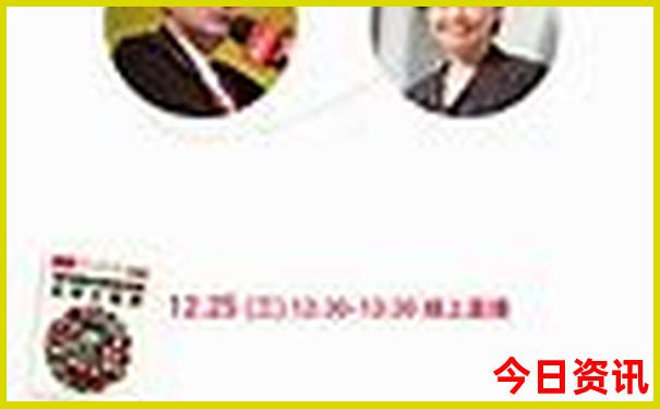 山西比较凉快的旅游景点