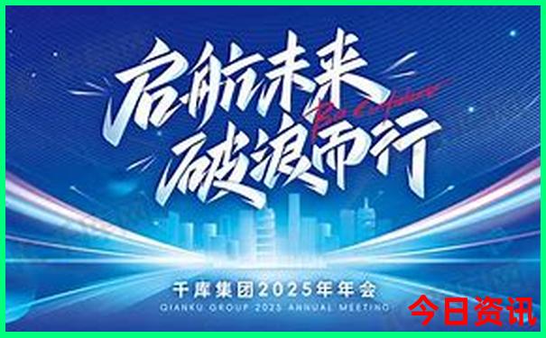 山东值得旅游的地方有哪些