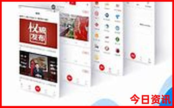 杭州必去景点推荐