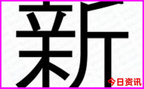 江苏旅游景点推荐