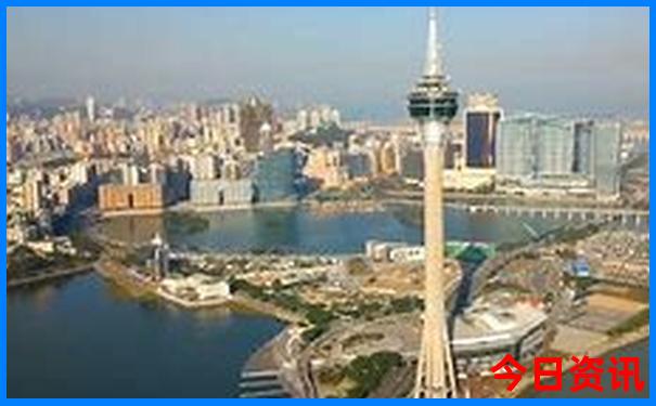 内蒙旅游景点攻略