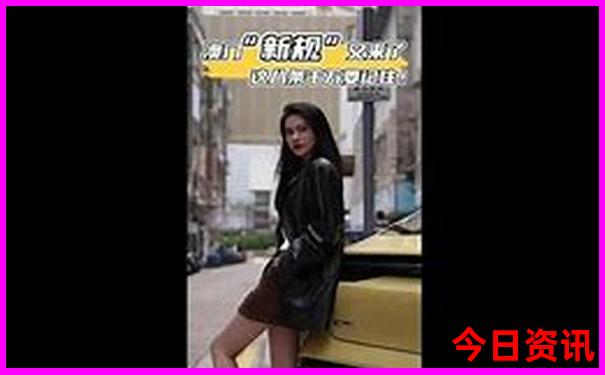广州周边避暑胜地推荐