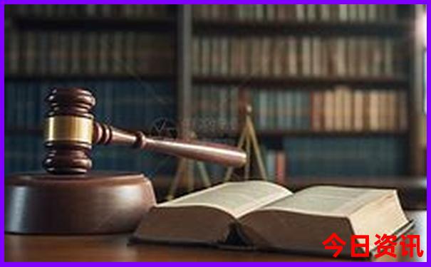 权威发布深度新奥体验更佳2025资料大全最新一键直达-77777888管家婆四肖四码